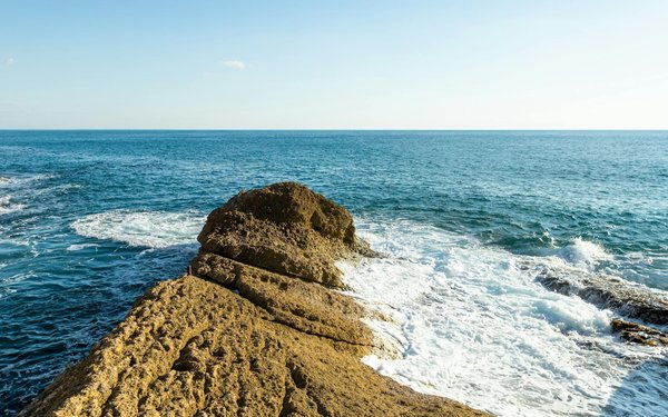 Plan your perfect getaway: travel tips for every explorer